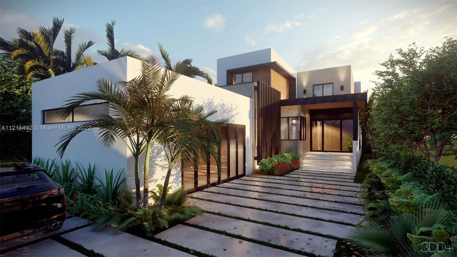 Upper East Side Miami Condos For Sale