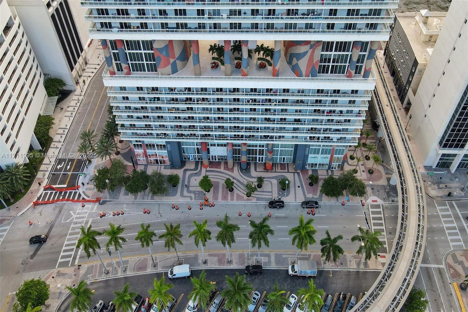 50 Biscayne #1