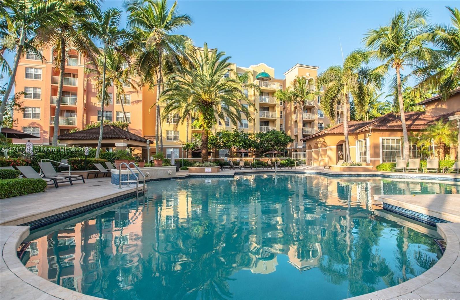 YACHT CLUB AT AVENTURA, Aventura TOP Condos for Sale in Yacht Club at