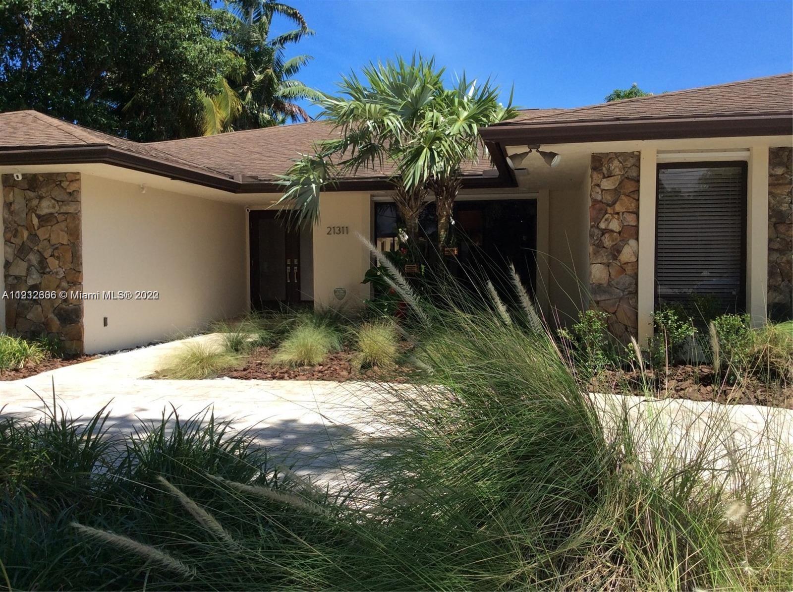 Highland Lakes Homes