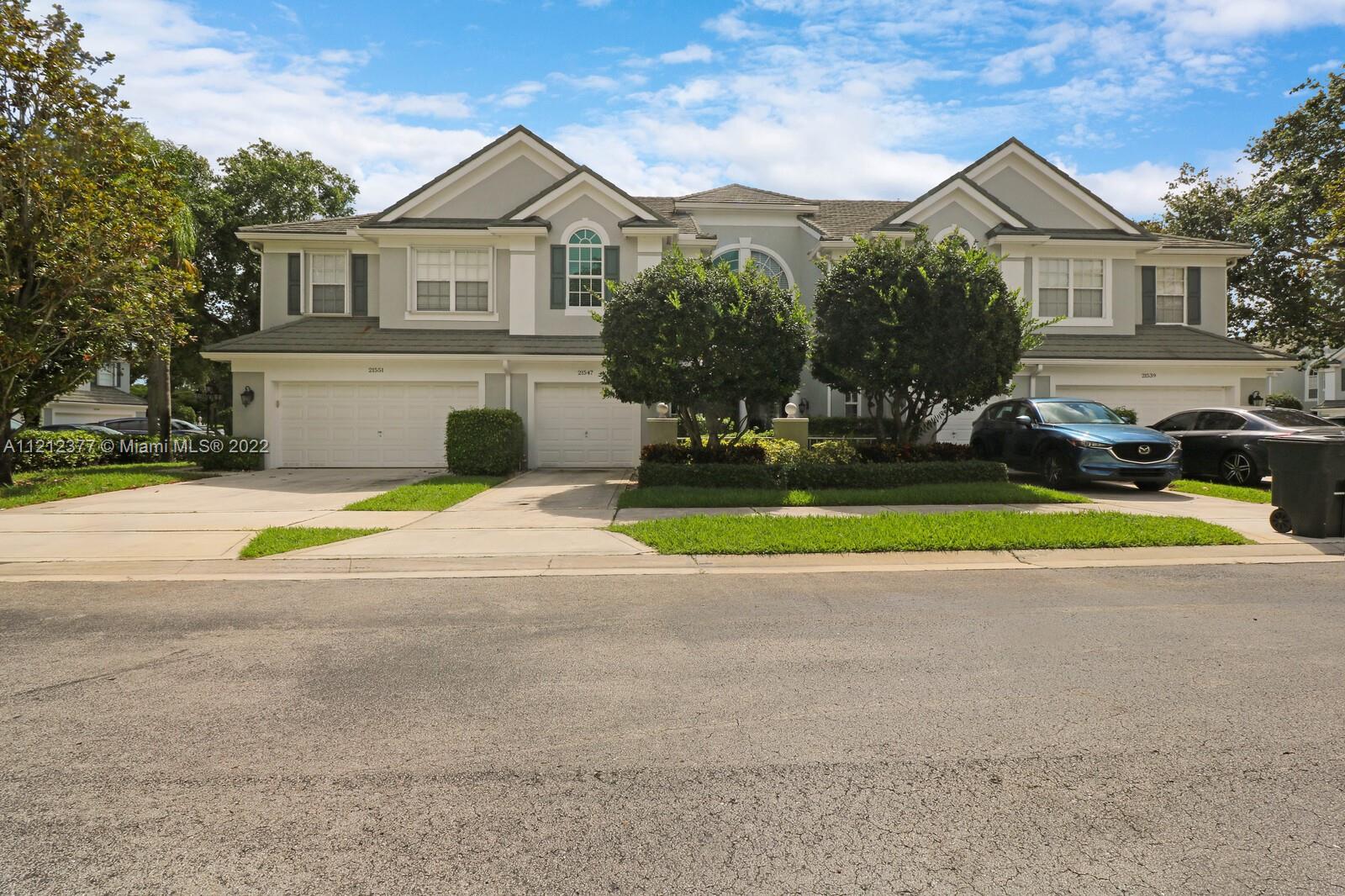 21547 Saint Andrews Grand Cir, Boca Raton, FL 33486