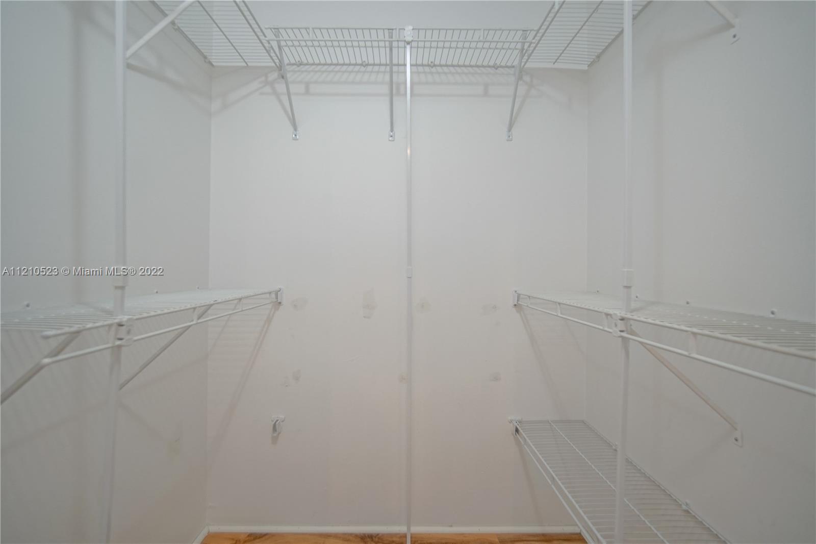 Listing Photo 29