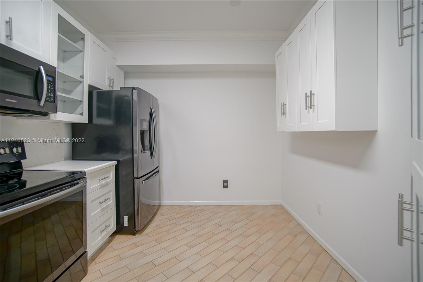 Listing Photo 31