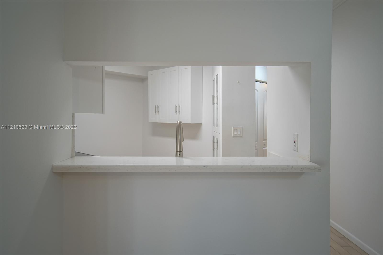 Listing Photo 33