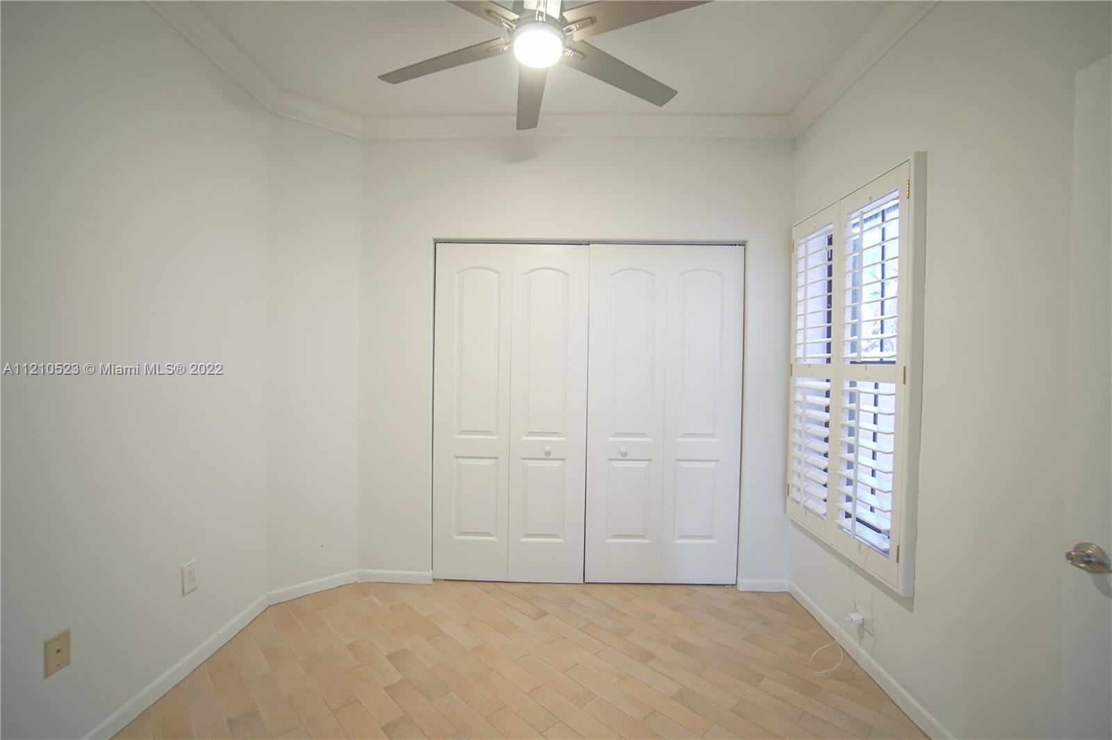 Listing Photo 35