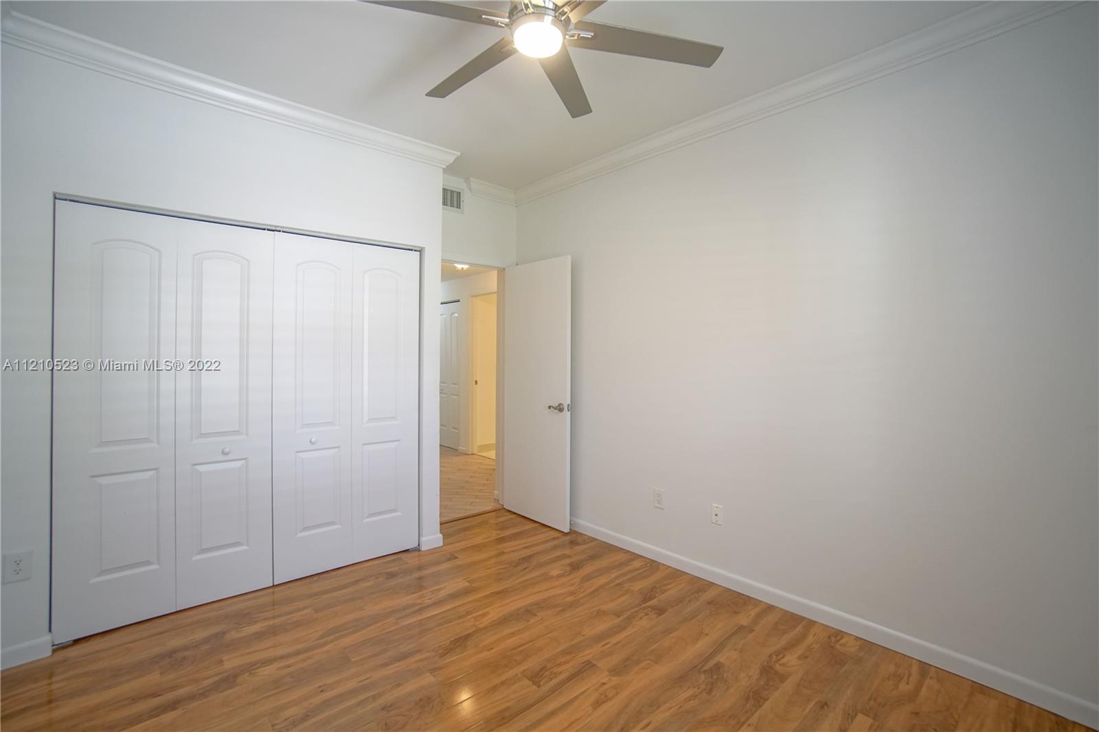 Listing Photo 41