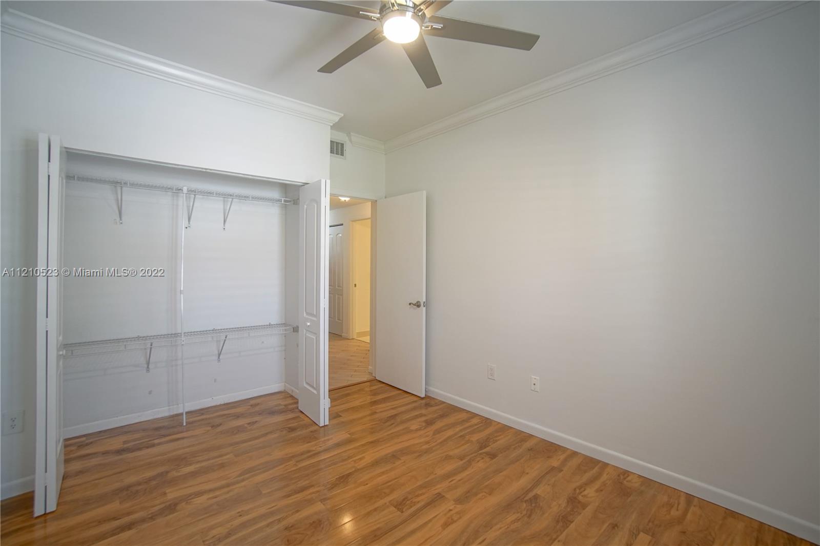 Listing Photo 42