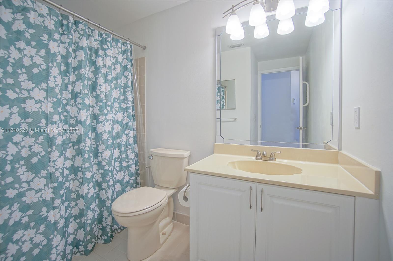 Listing Photo 43