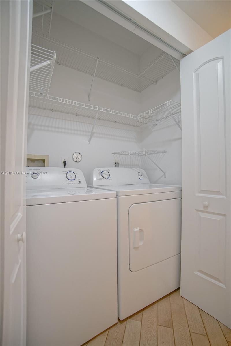 Listing Photo 45