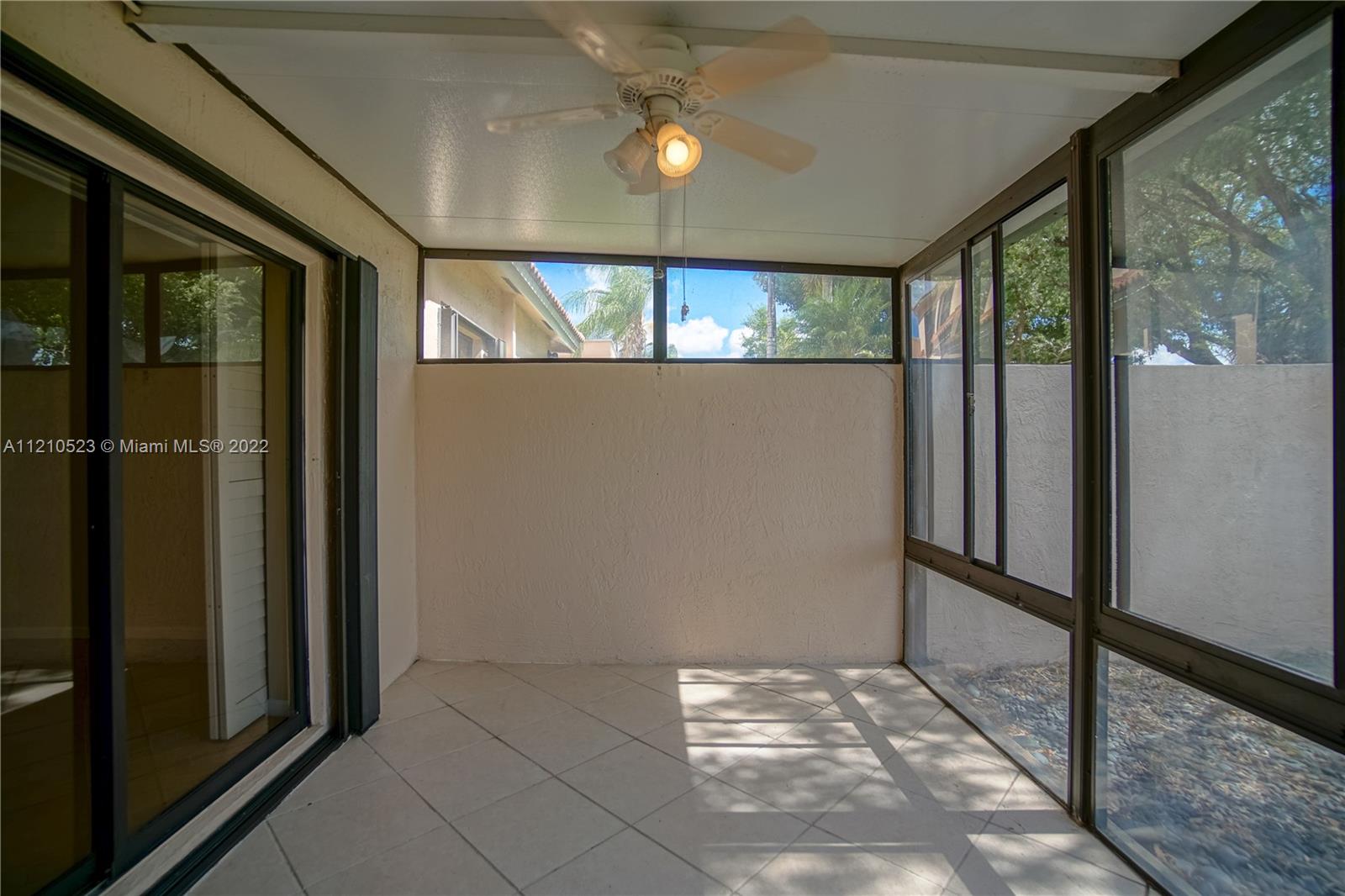 Listing Photo 46