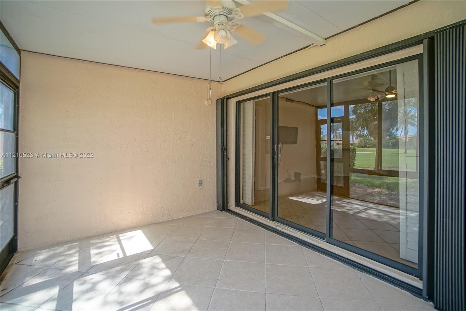 Listing Photo 47