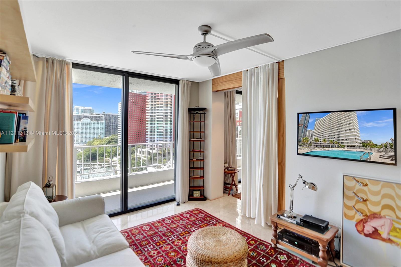 Listing Photo 18