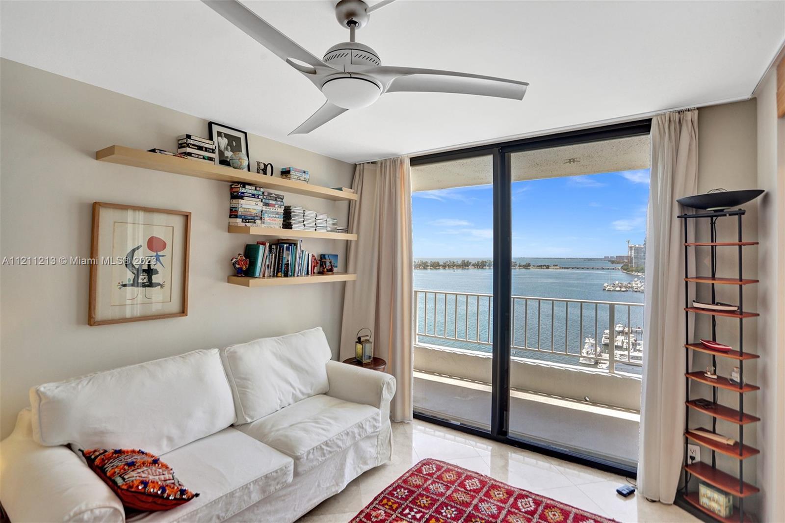 Listing Photo 19