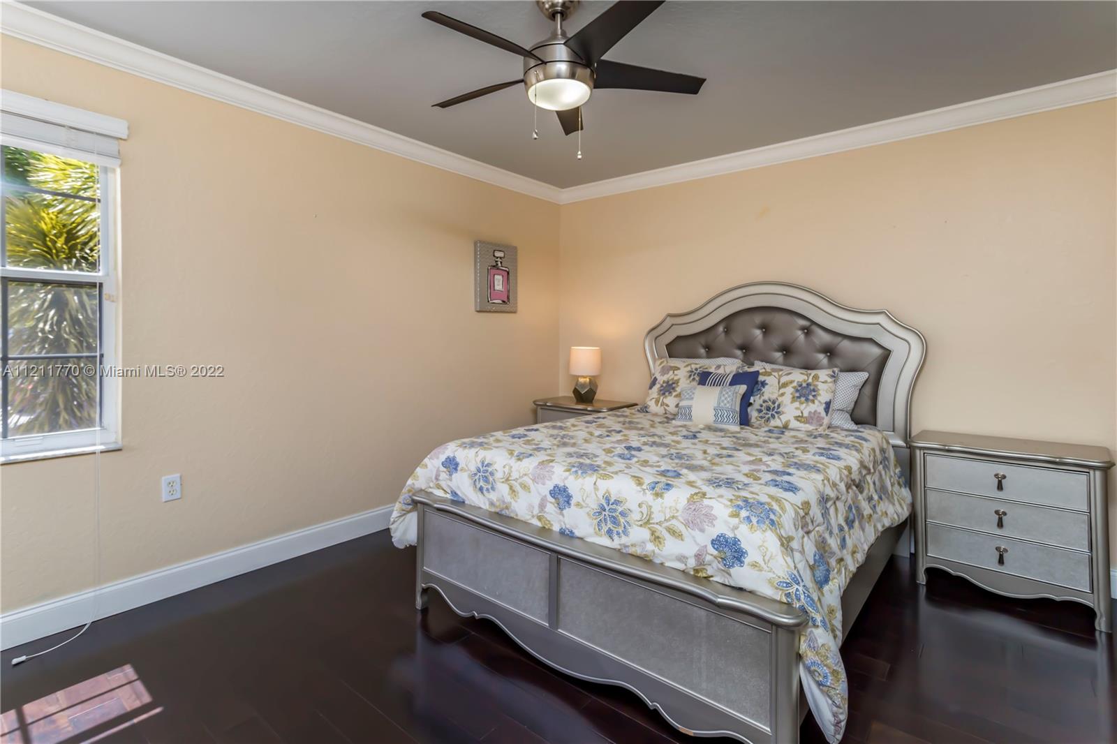 Listing Photo 23