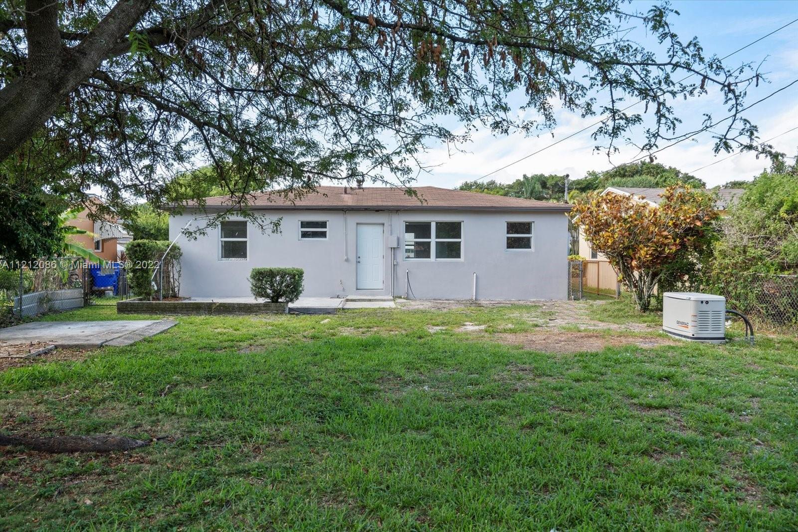 Listing Photo 21