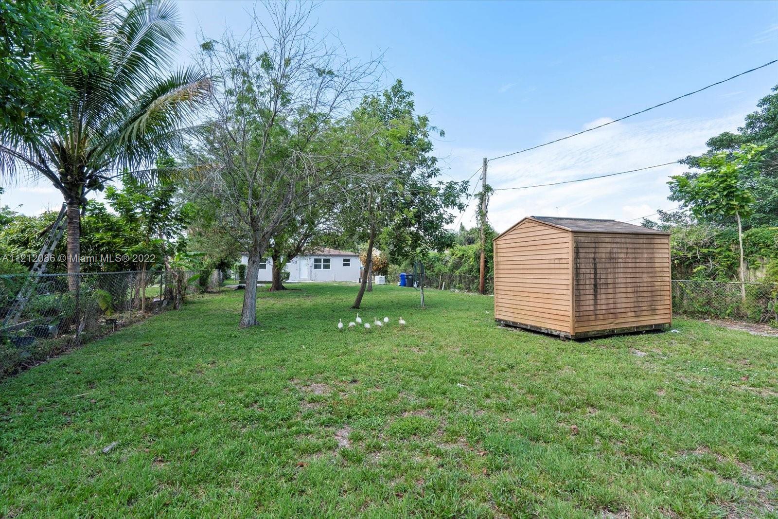 Listing Photo 22
