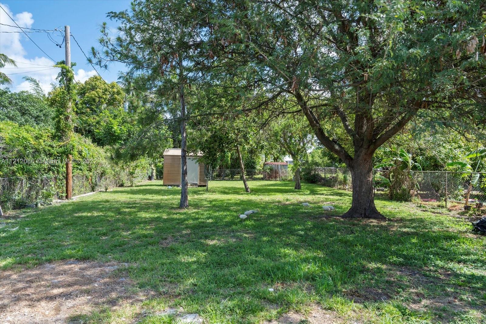 Listing Photo 24