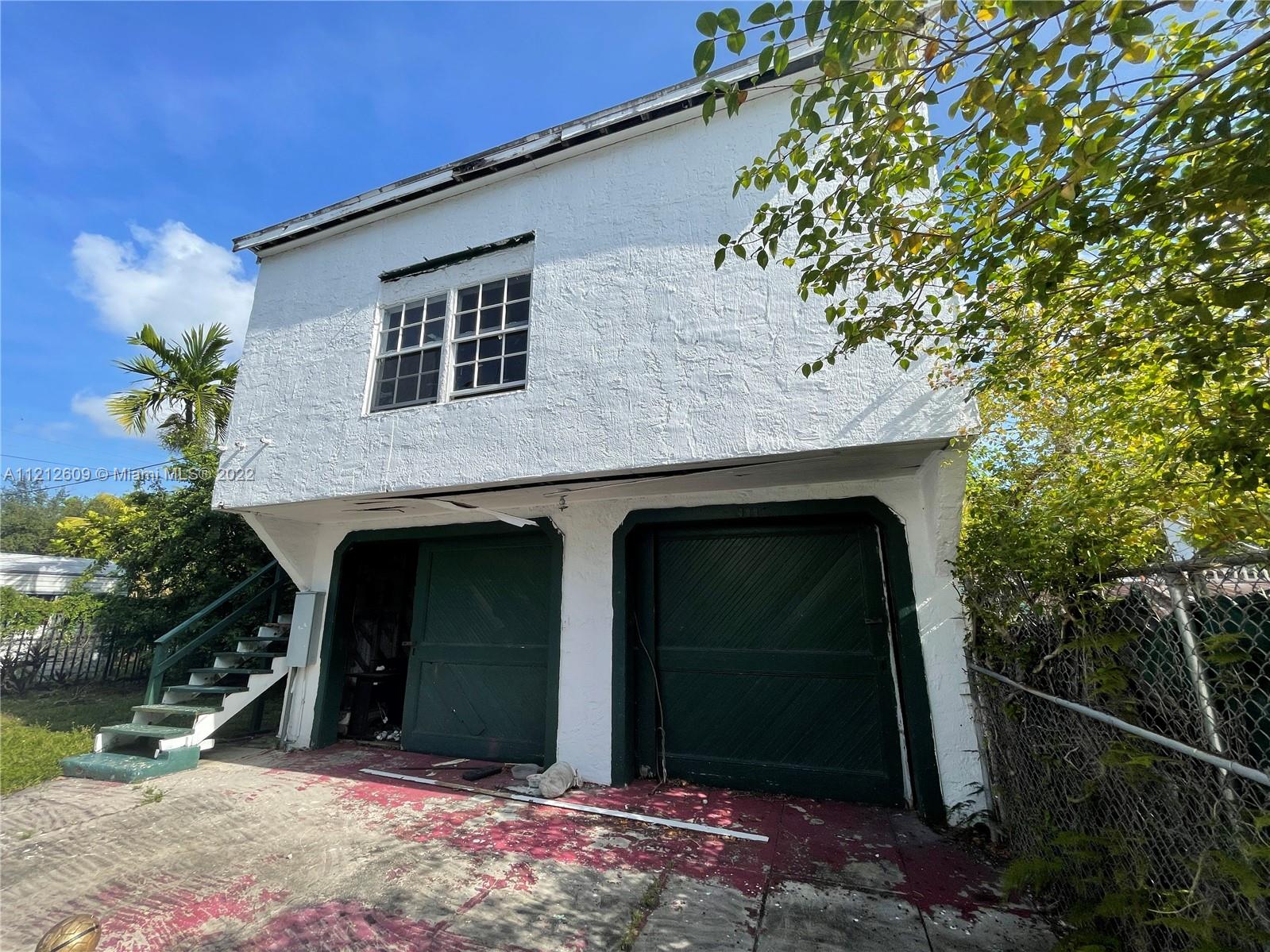 Listing Photo 13