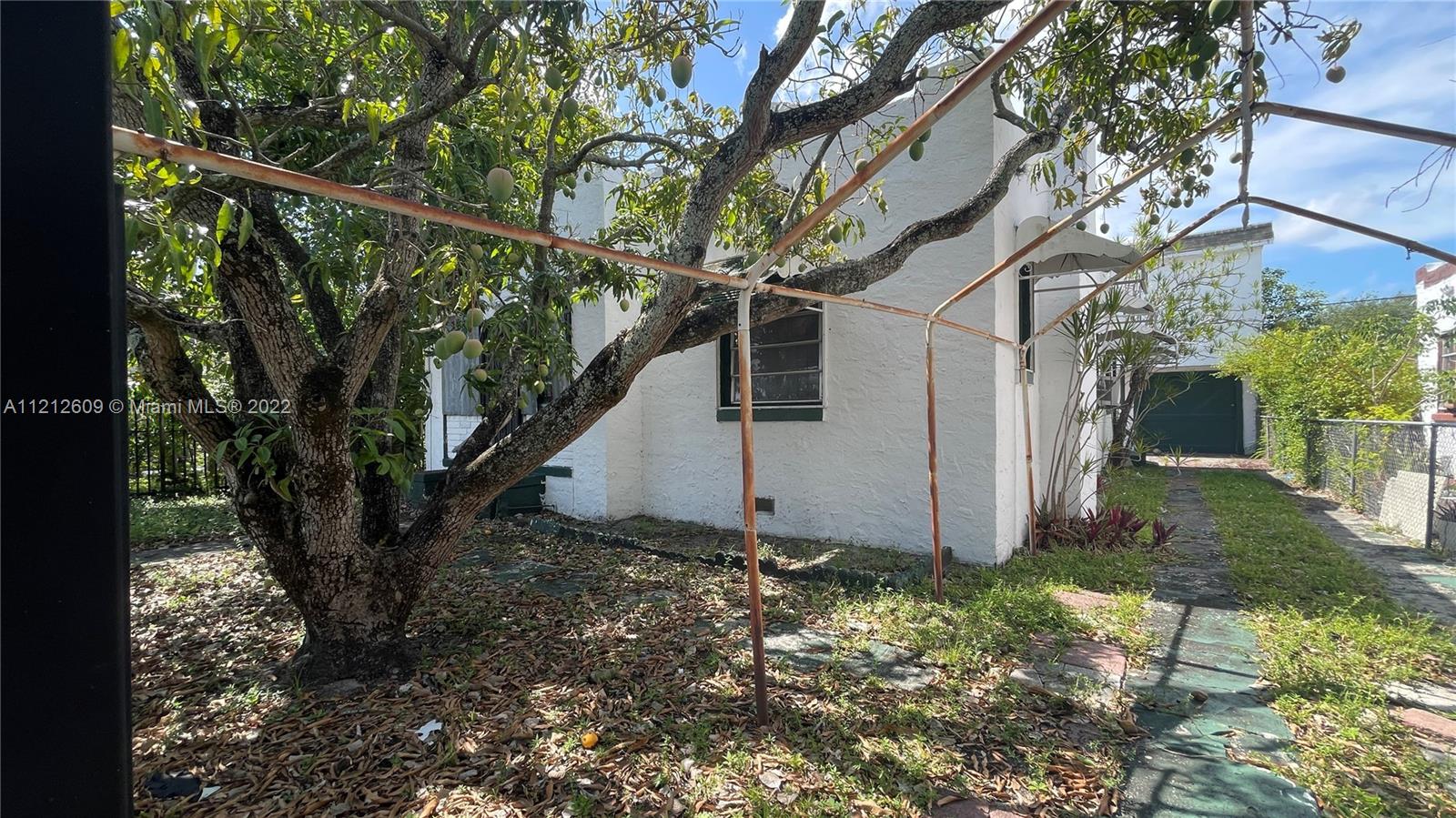 Listing Photo 5