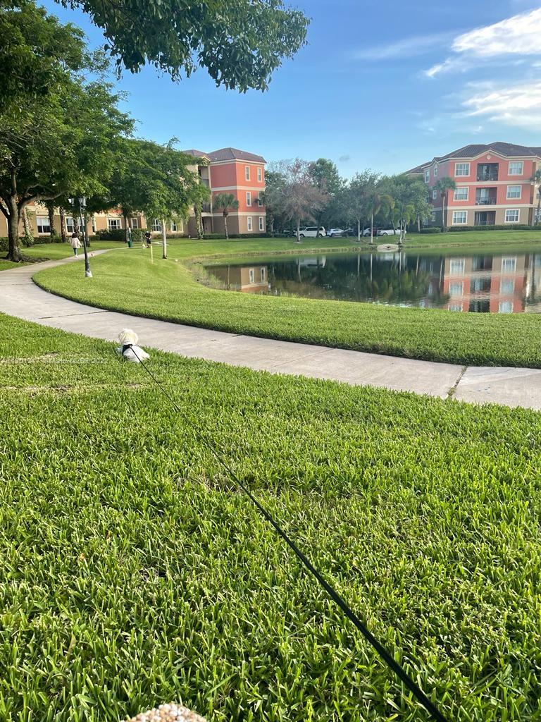 4602 SW 160th Ave 521, Miramar, Florida 33027, 3 Bedrooms Bedrooms, ,2 BathroomsBathrooms,Residentiallease,For Rent,4602 SW 160th Ave 521,A11201317