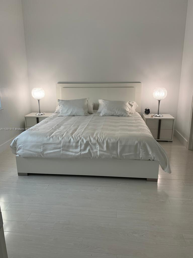 4602 SW 160th Ave 521, Miramar, Florida 33027, 3 Bedrooms Bedrooms, ,2 BathroomsBathrooms,Residentiallease,For Rent,4602 SW 160th Ave 521,A11201317