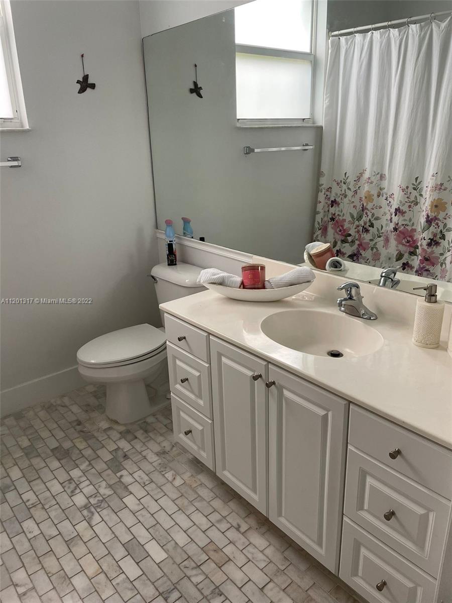 4602 SW 160th Ave 521, Miramar, Florida 33027, 3 Bedrooms Bedrooms, ,2 BathroomsBathrooms,Residentiallease,For Rent,4602 SW 160th Ave 521,A11201317