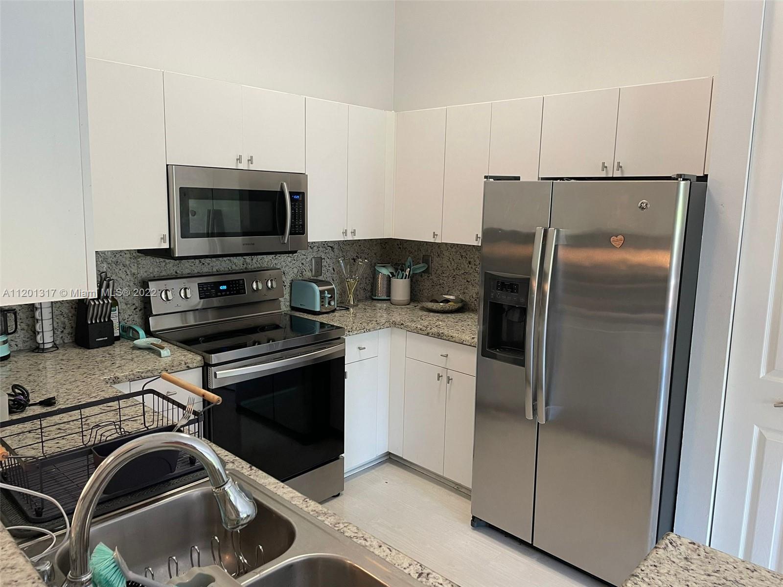 4602 SW 160th Ave 521, Miramar, Florida 33027, 3 Bedrooms Bedrooms, ,2 BathroomsBathrooms,Residentiallease,For Rent,4602 SW 160th Ave 521,A11201317