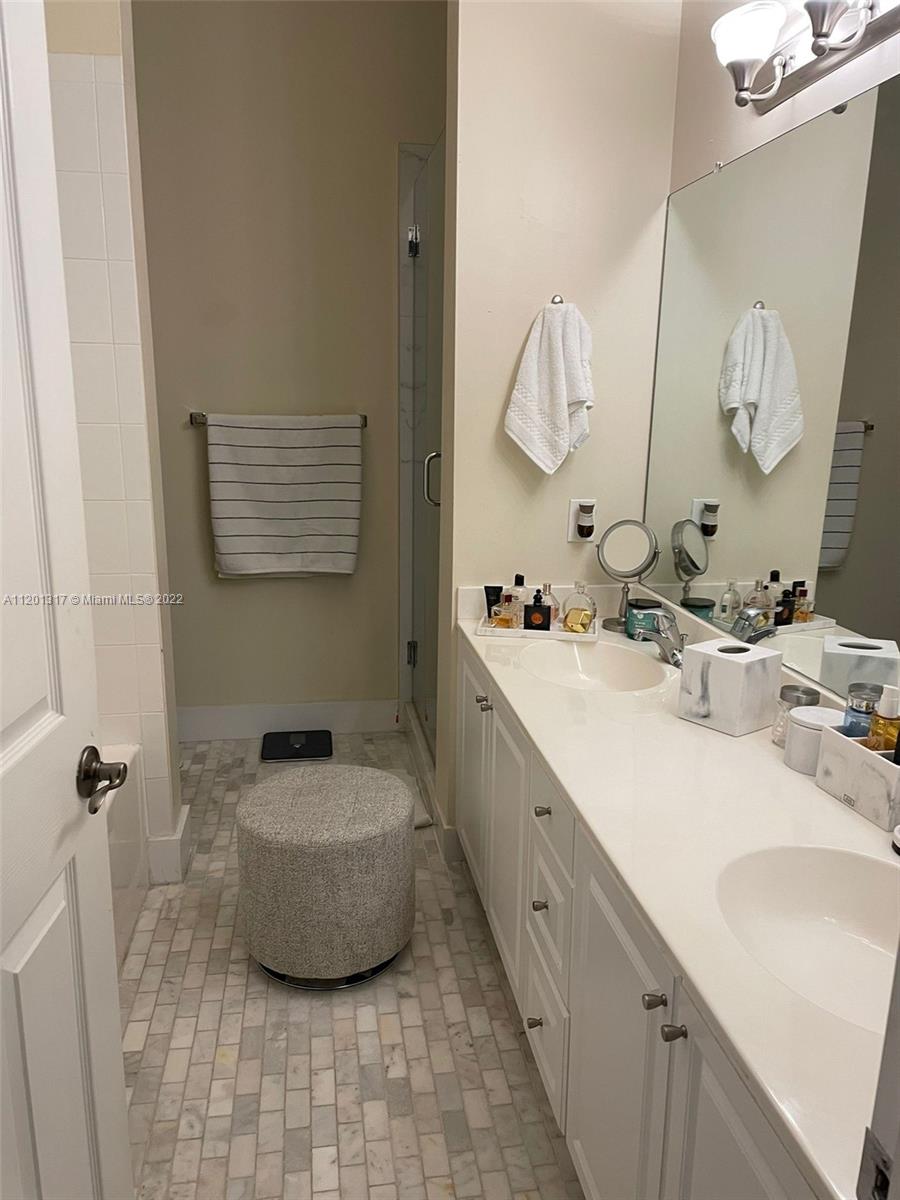 4602 SW 160th Ave 521, Miramar, Florida 33027, 3 Bedrooms Bedrooms, ,2 BathroomsBathrooms,Residentiallease,For Rent,4602 SW 160th Ave 521,A11201317