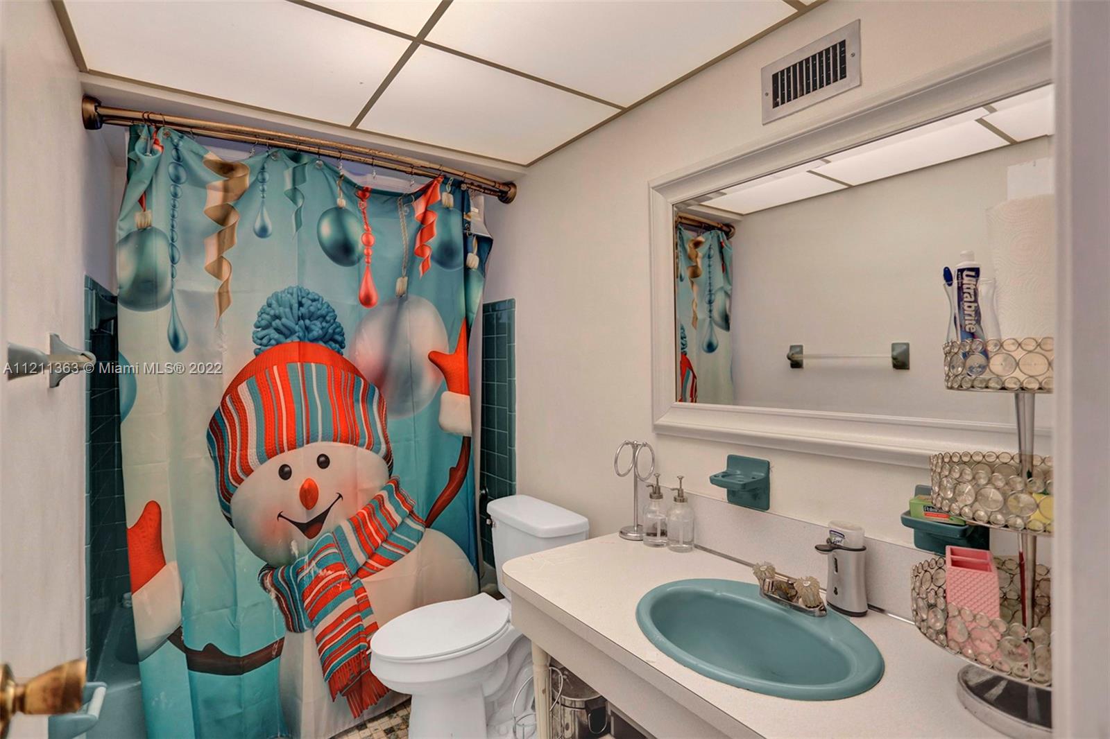 Listing Photo 19