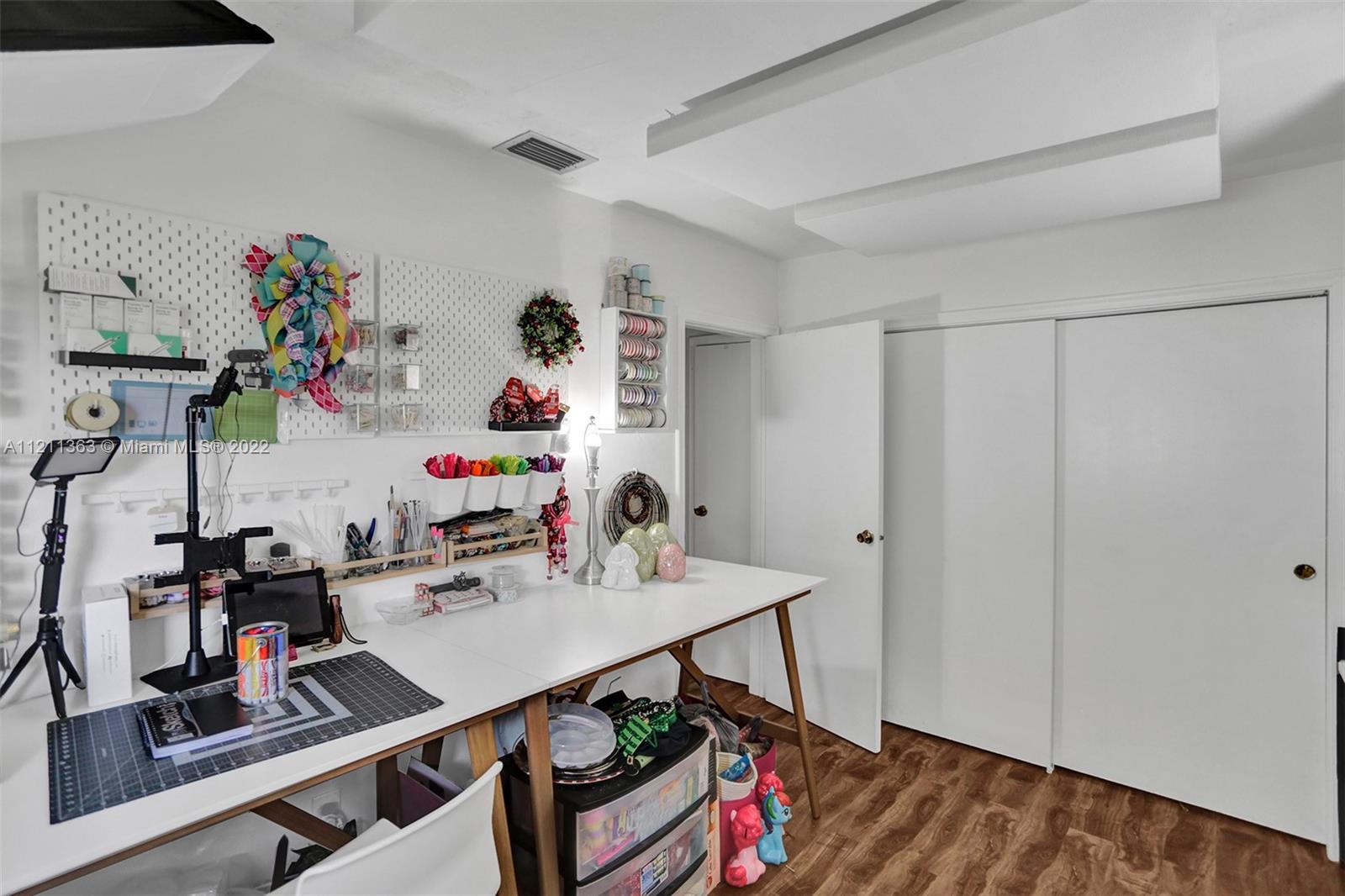 Listing Photo 22