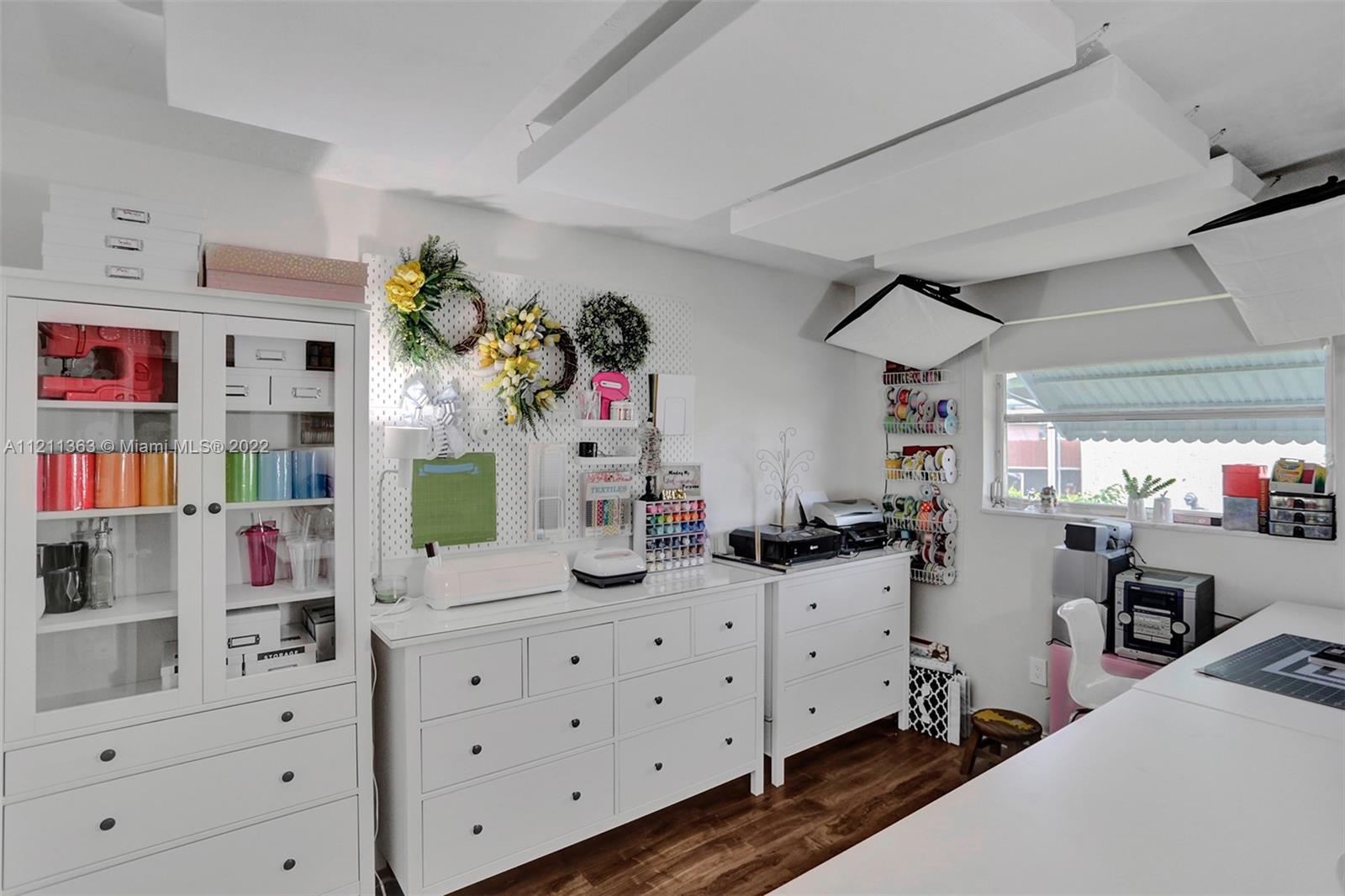 Listing Photo 23