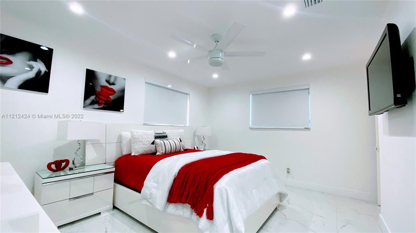 Listing Photo 22