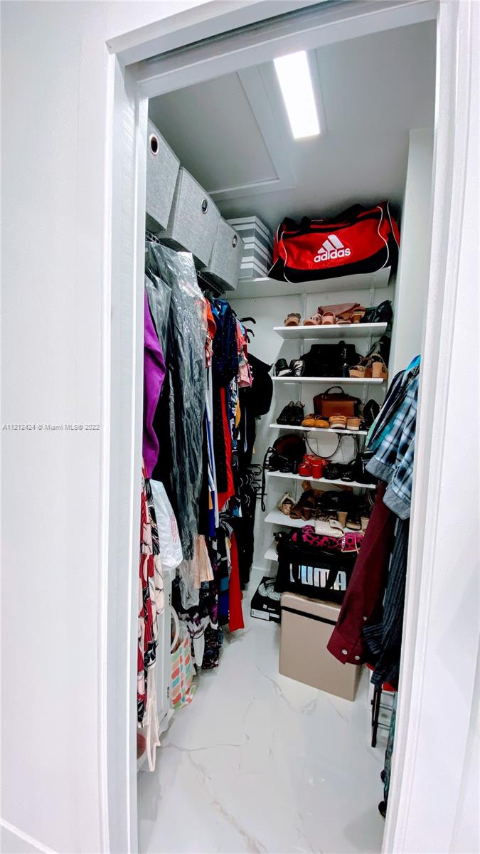 Listing Photo 28