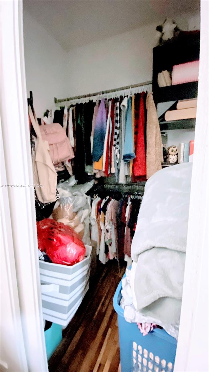 Listing Photo 33
