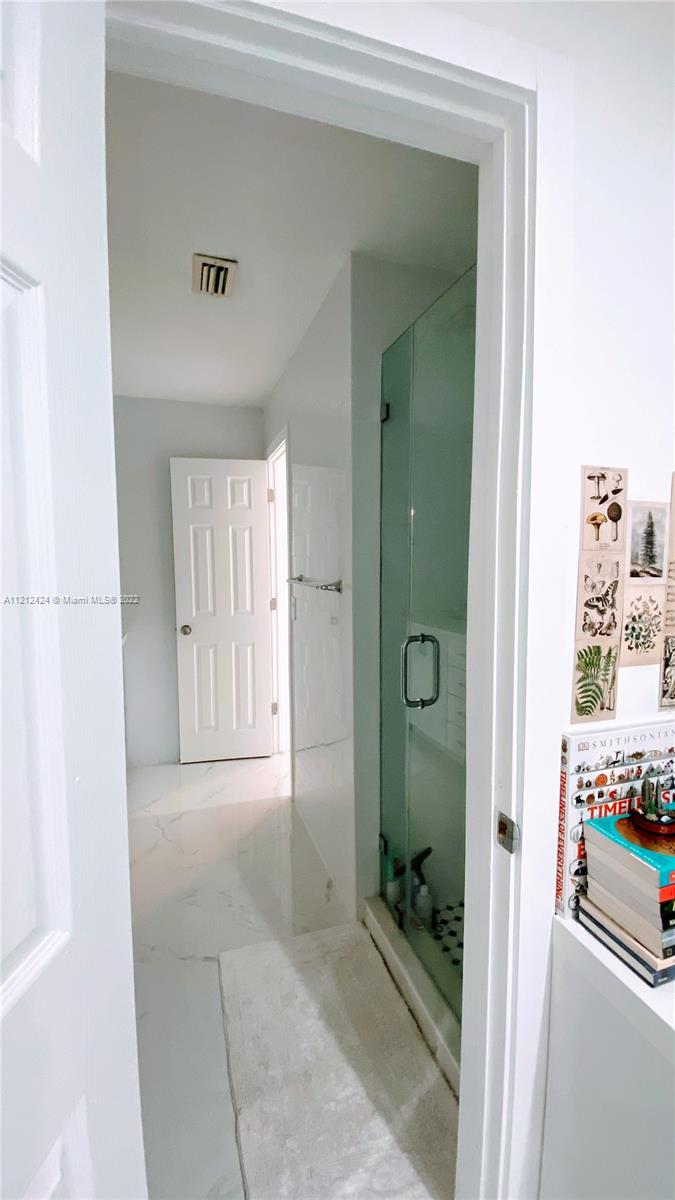 Listing Photo 34
