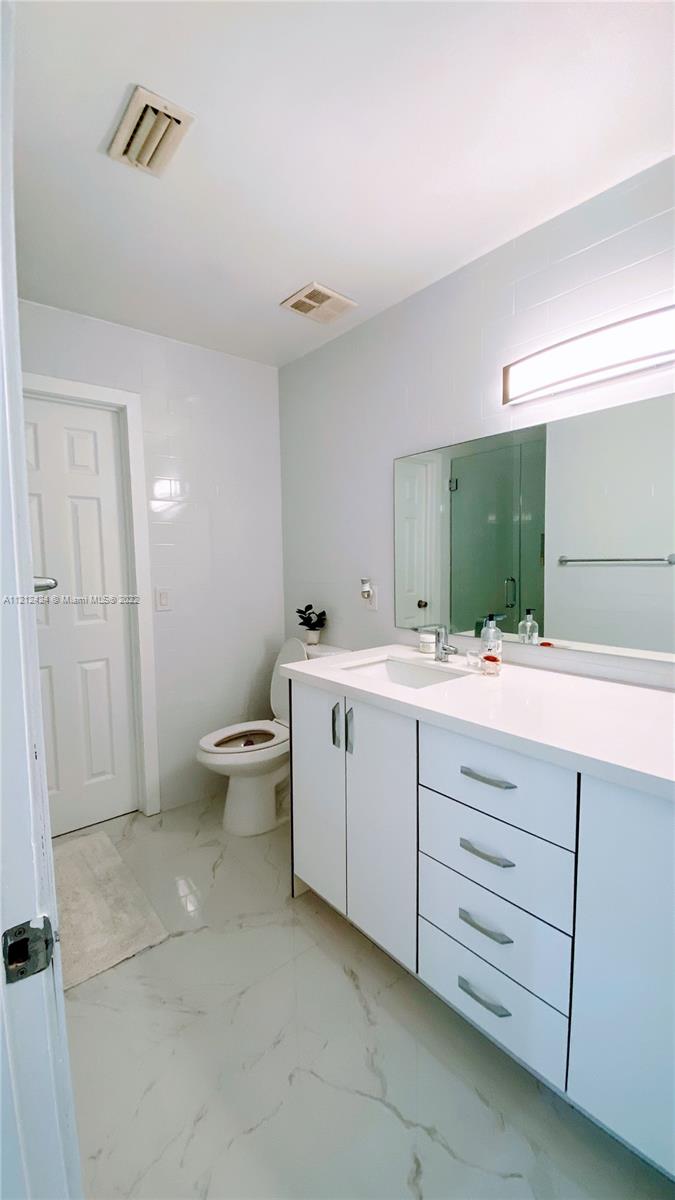 Listing Photo 35