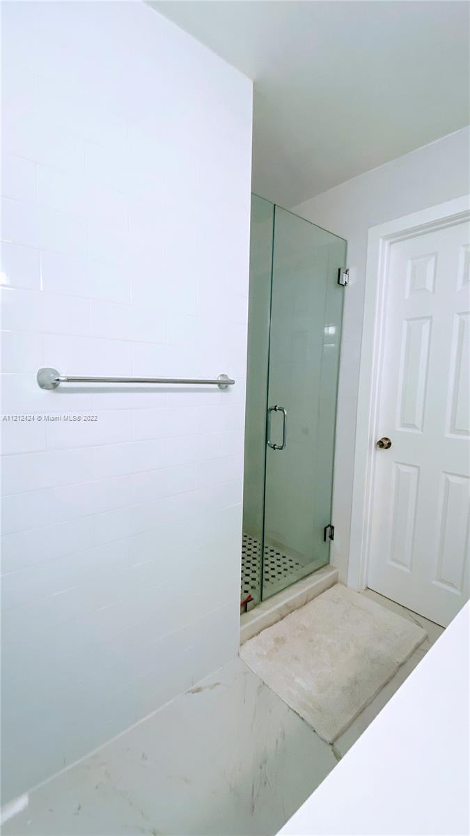 Listing Photo 38