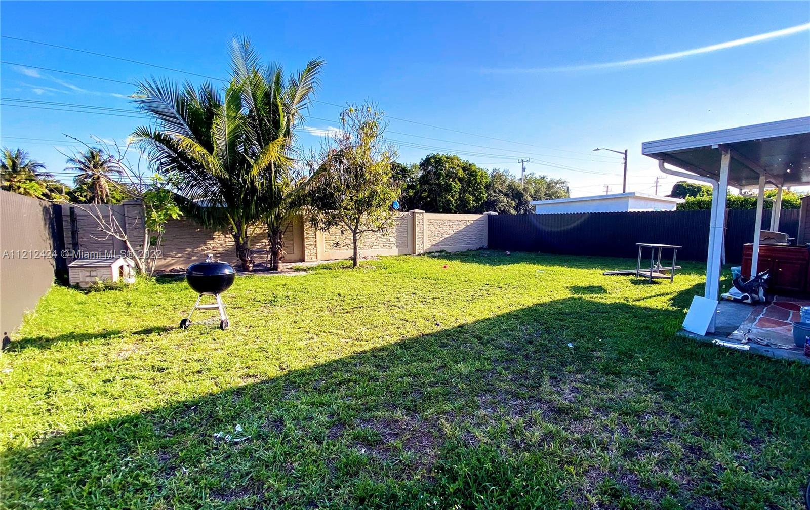 Listing Photo 43