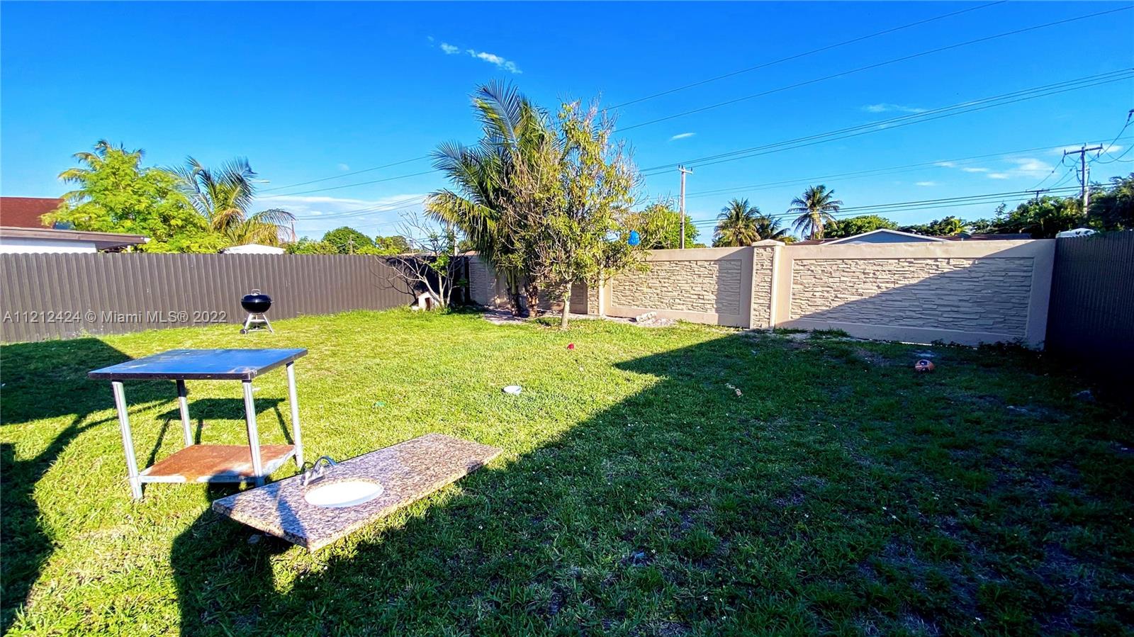 Listing Photo 44