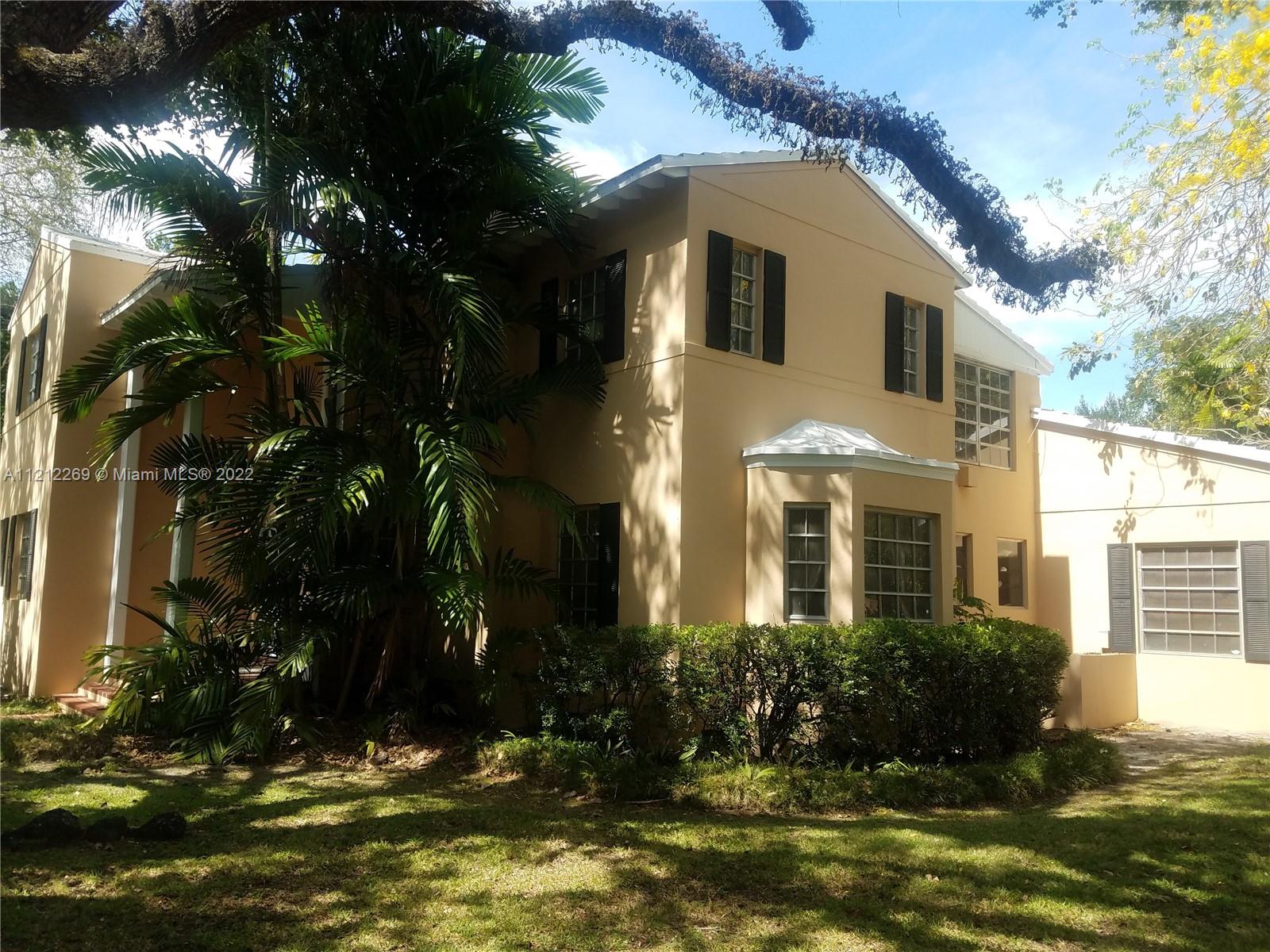 Photo 22 of 3211 Anderson Rd in Coral Gables - MLS A11212269