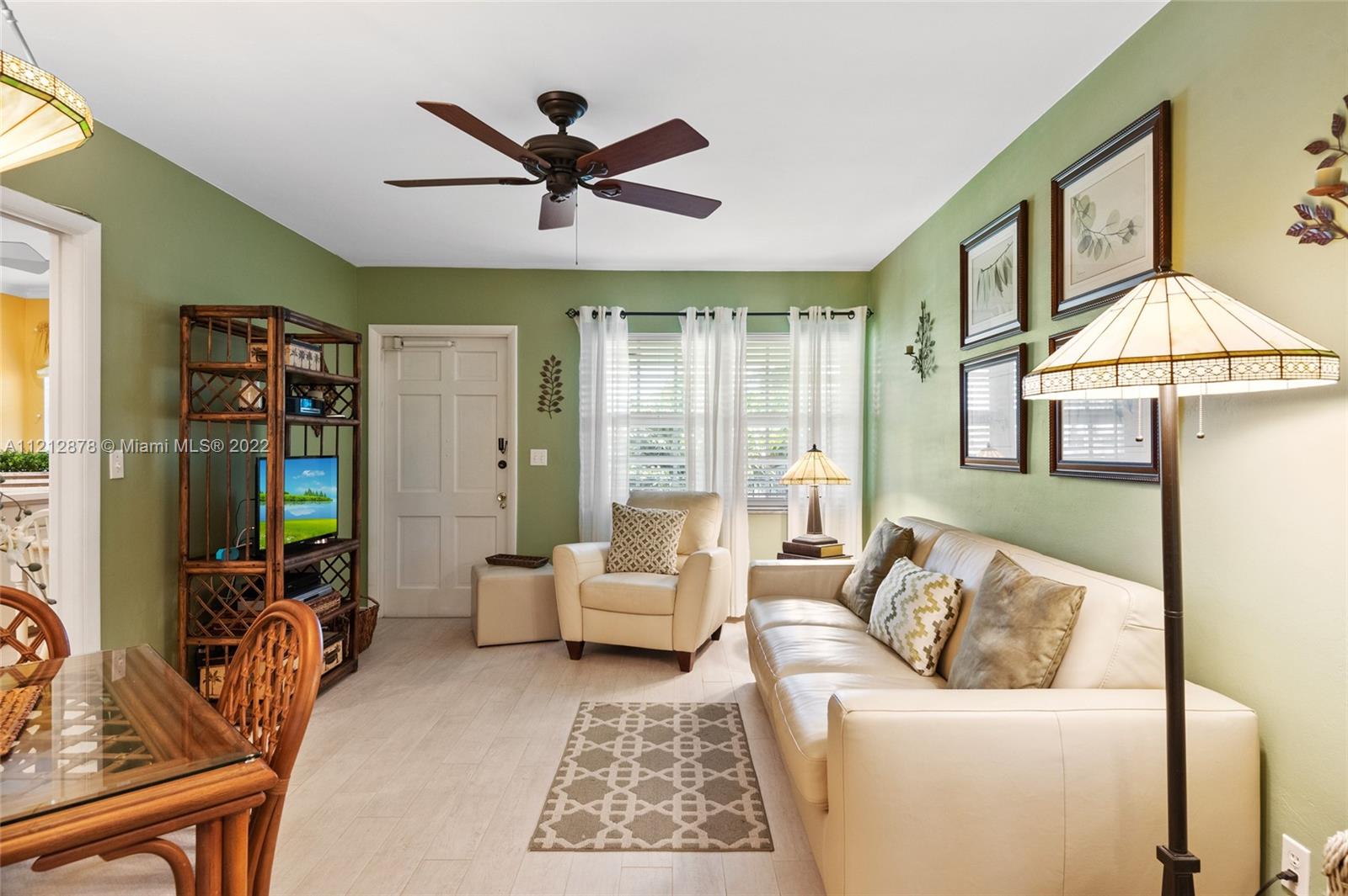 1150 Atlantic Shores Blvd 609, Hallandale Beach, Florida 33009, 1 Bedroom Bedrooms, ,1 BathroomBathrooms,Residential,For Sale,1150 Atlantic Shores Blvd 609,A11212878