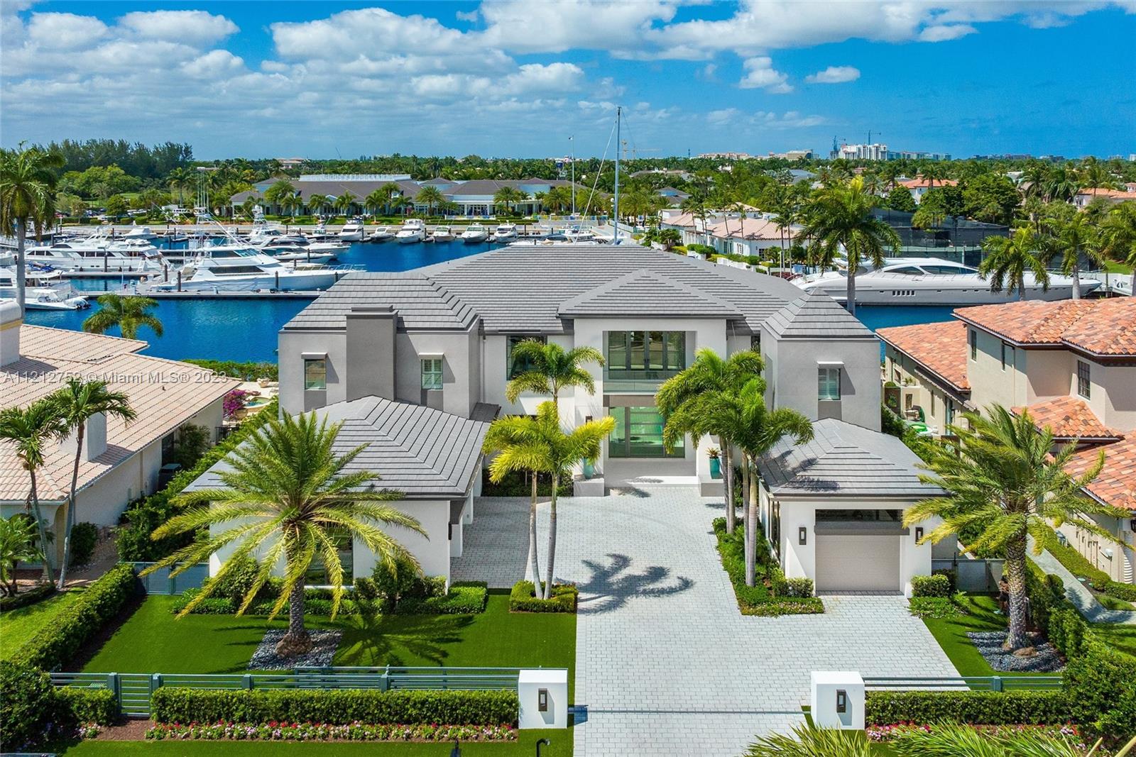 169 W Key Palm Rd, Boca Raton, FL 33432