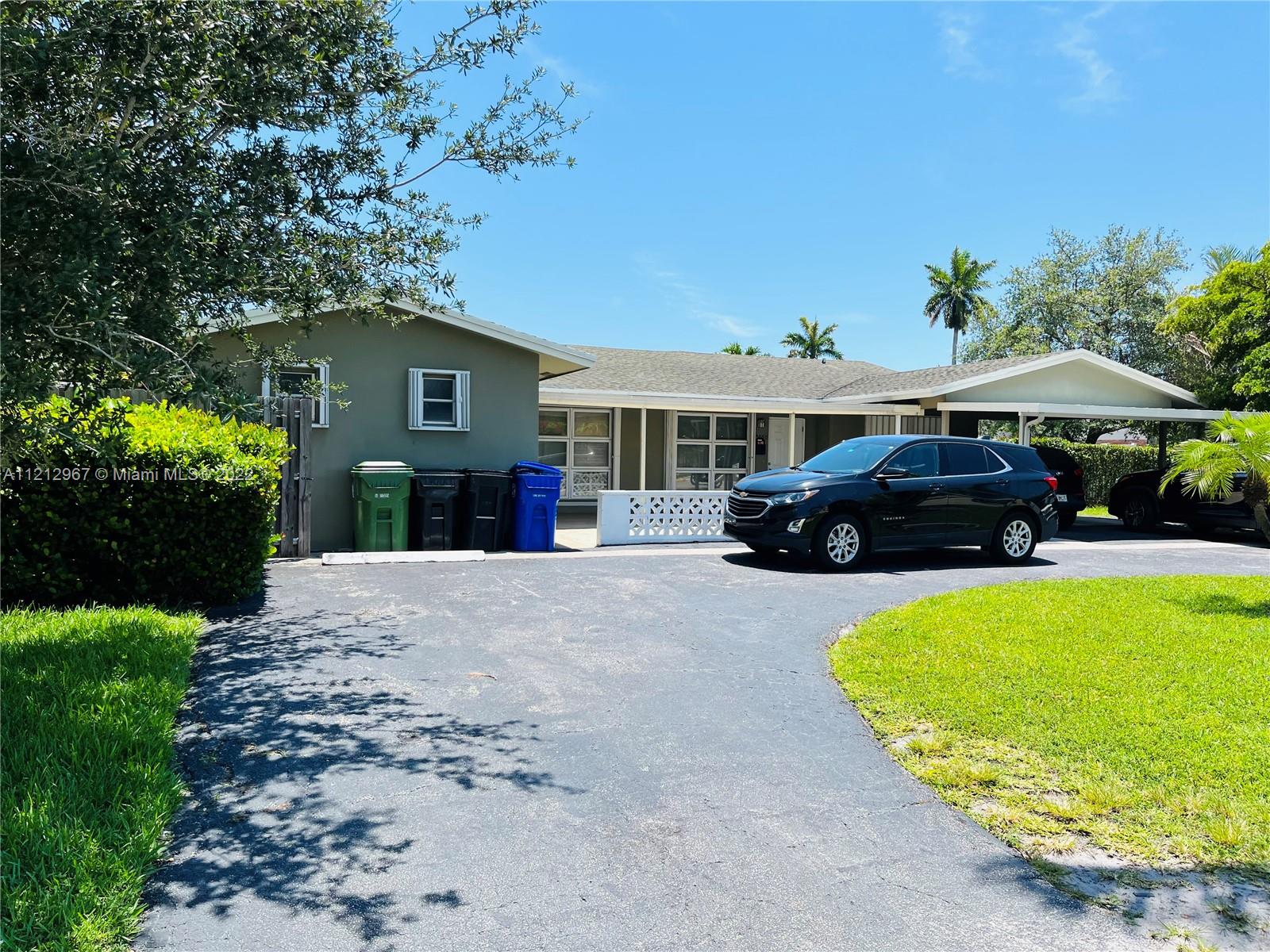 Undisclosed For Sale A11212967, FL