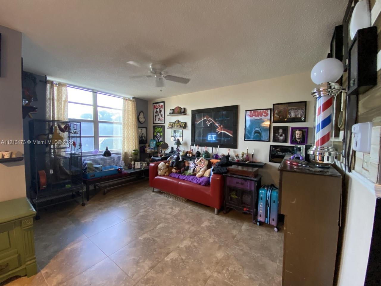 2750 NE 183rd St 304, Aventura, Florida 33160, 2 Bedrooms Bedrooms, ,2 BathroomsBathrooms,Residential,For Sale,2750 NE 183rd St 304,A11213173