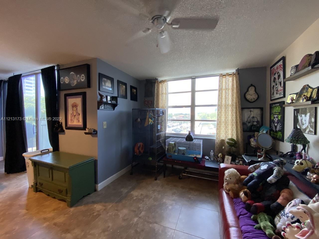 2750 NE 183rd St 304, Aventura, Florida 33160, 2 Bedrooms Bedrooms, ,2 BathroomsBathrooms,Residential,For Sale,2750 NE 183rd St 304,A11213173