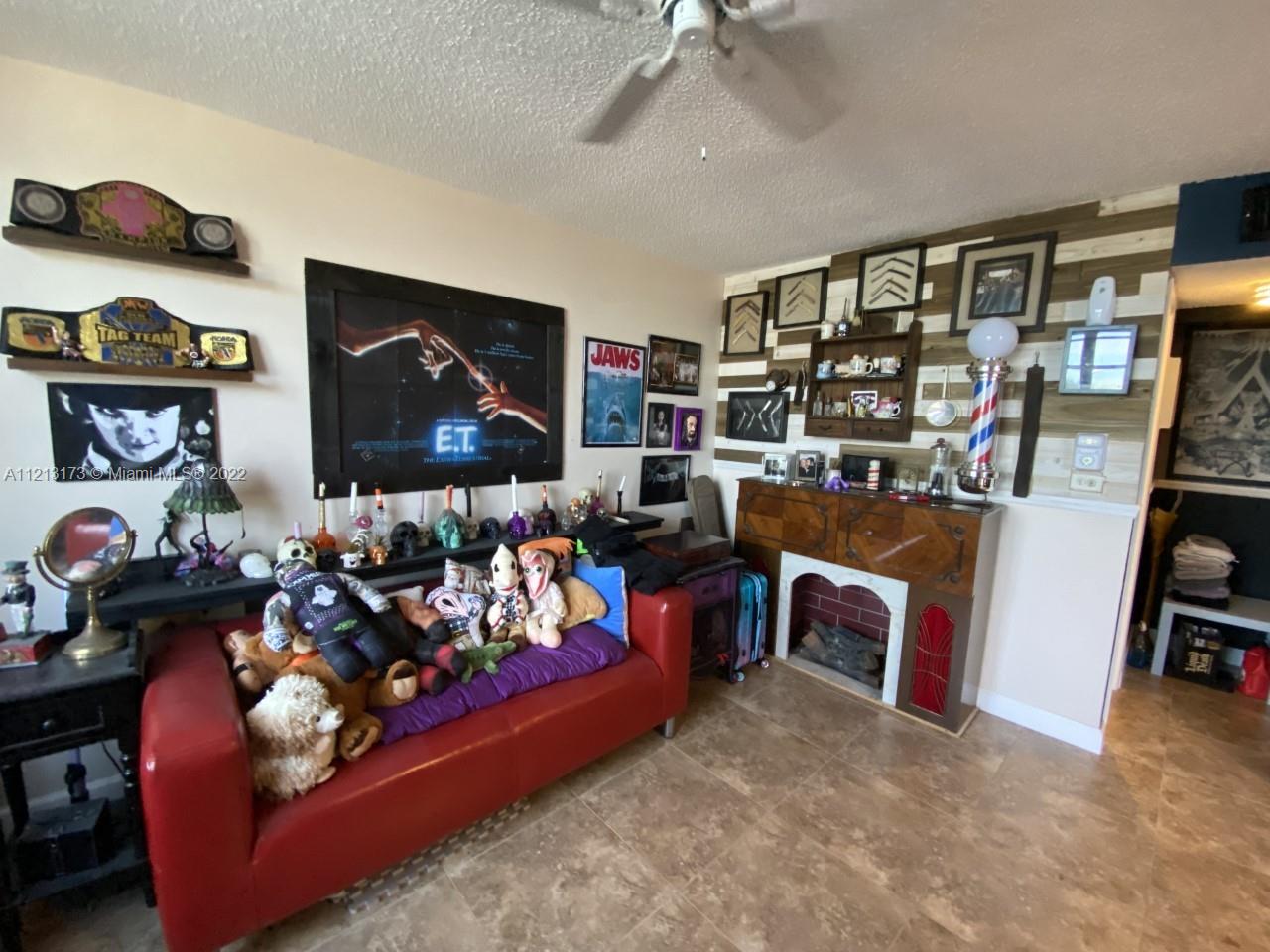 2750 NE 183rd St 304, Aventura, Florida 33160, 2 Bedrooms Bedrooms, ,2 BathroomsBathrooms,Residential,For Sale,2750 NE 183rd St 304,A11213173