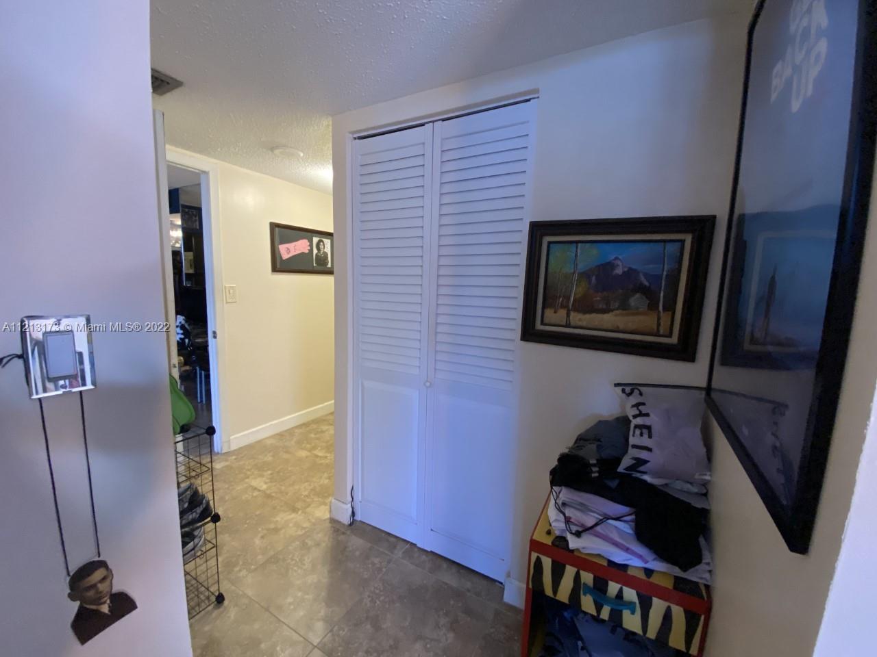 2750 NE 183rd St 304, Aventura, Florida 33160, 2 Bedrooms Bedrooms, ,2 BathroomsBathrooms,Residential,For Sale,2750 NE 183rd St 304,A11213173