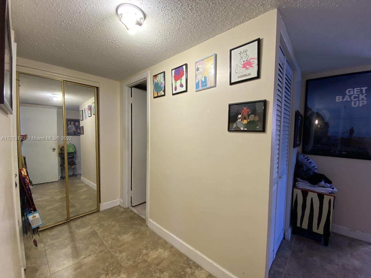 2750 NE 183rd St 304, Aventura, Florida 33160, 2 Bedrooms Bedrooms, ,2 BathroomsBathrooms,Residential,For Sale,2750 NE 183rd St 304,A11213173
