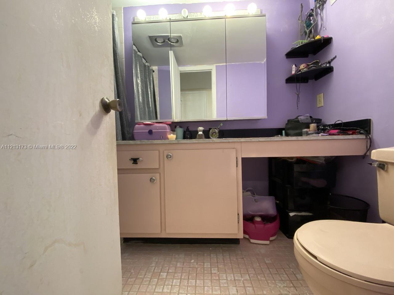 2750 NE 183rd St 304, Aventura, Florida 33160, 2 Bedrooms Bedrooms, ,2 BathroomsBathrooms,Residential,For Sale,2750 NE 183rd St 304,A11213173