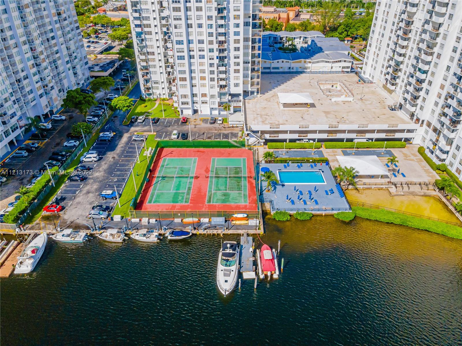 2750 NE 183rd St 304, Aventura, Florida 33160, 2 Bedrooms Bedrooms, ,2 BathroomsBathrooms,Residential,For Sale,2750 NE 183rd St 304,A11213173